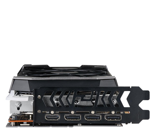 PowerColor Radeon RX 7800 XT Red Devil 16GB GDDR6 - 1177618 - zdjęcie 7
